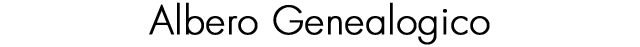GenealHome.png