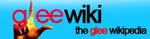 Gleewikiwordmark