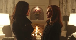 5x12