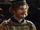 Oaken
