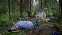 OUAT701Incidente