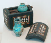 Cosmetics case Egypt.jpg
