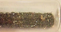 Fe,26