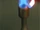 FlammenfärbungPb.png