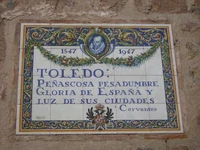 Azulejo