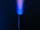 Flametest-Co-Na.swn.jpg