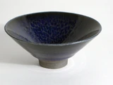 Tenmoku