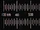 Na-D-sodium D-lines-589nm.jpg