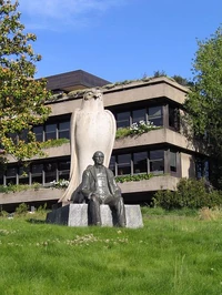 Museo Calouste Gulbenkian