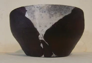 Joaki