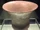 Proto-celadon