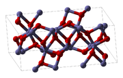 Haematite-unit-cell-3D-balls