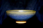 A Jun ware bowl