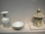 Chinese ceramics