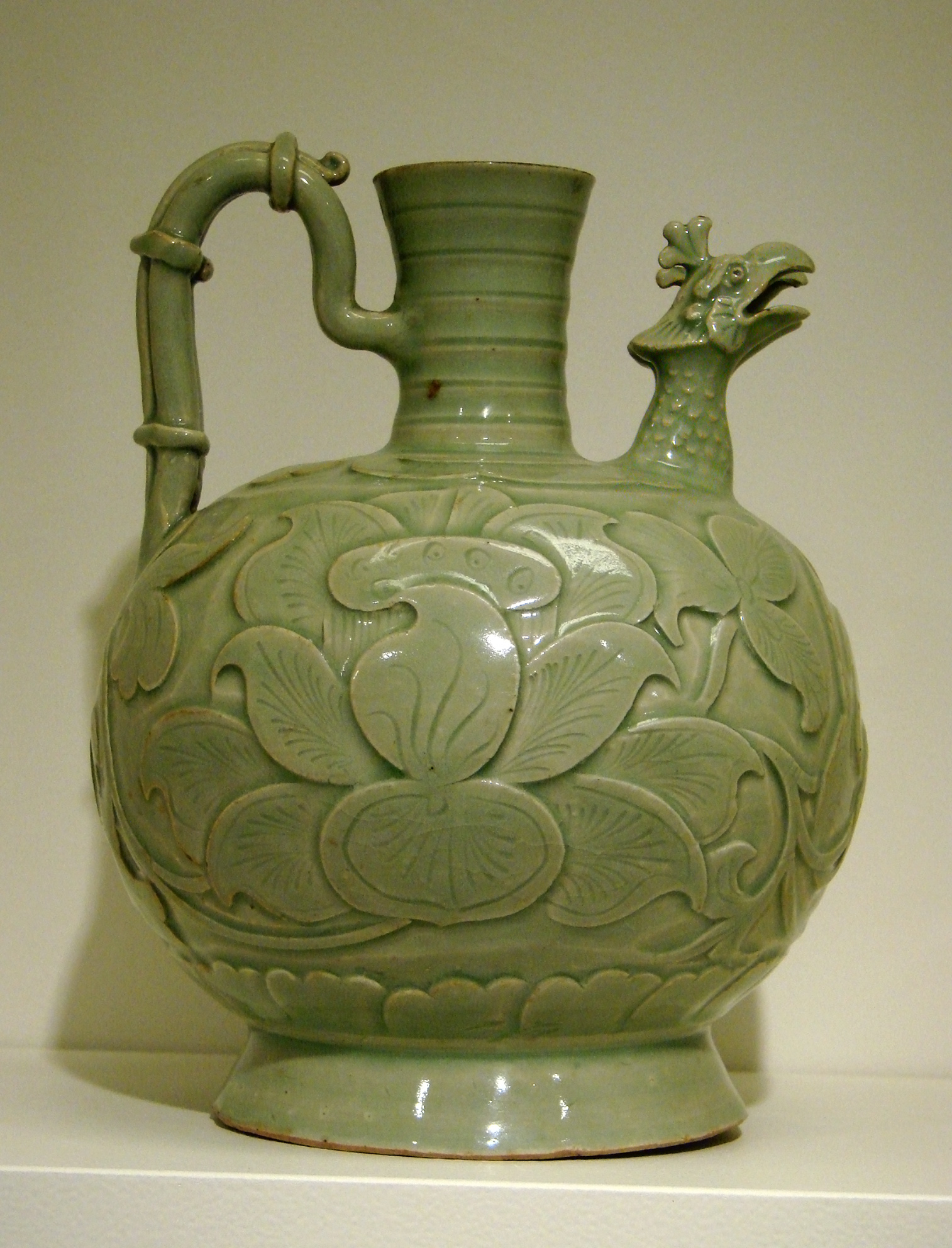 Porcelain Ceramica Wiki Fandom