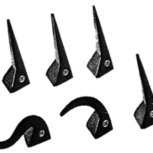 Pyrometric Cone Ceramica Wiki Fandom