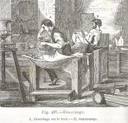 Poterie ebauchage 487.jpg (1,89 MB)