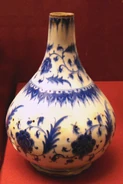 Iznik ware 16th century.jpg (527 kB) Iznik ware 16th century.