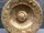 Hispano-Moresque ware