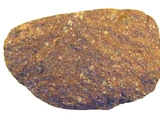 Nefelina sienita