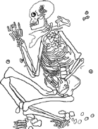Capsien burial (Tunisia).png (20 kB) Inhumación Capsiense en posición fetal