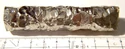 Zr-crystal-bar