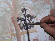 Pisana10 1.jpg (90 kB) Lo mismo para dar luces.