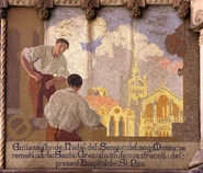 StPau-PanellsMosaic-15-1604.jpg (833 kB)