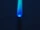 Flametest-Co-Cu.swn.jpg