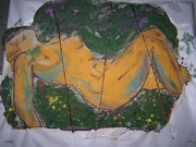 Mural joaki