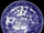 Willow pattern