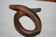 Lutita churro 003