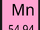 Manganese.svg