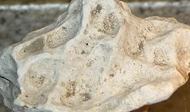 Mineraly.sk - sepiolit