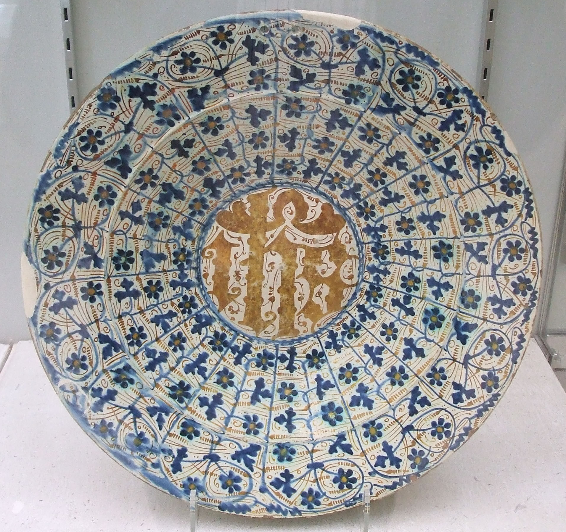 Ceramic glaze - Wikipedia