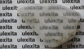 Ulexita