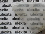 Ulexita