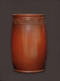 Bruñir