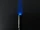 Flame test