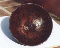 Aventurina (esmalte)