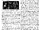 Page749-2048px-EB1911 - Volume 05.djvu.jpg
