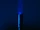 Flametest-Co-.swn.jpg
