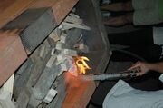 Pit6.jpg