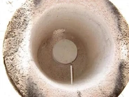 Condorhuasi de relleno1.jpg (25 kB)