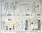 Les potiers de l'ancienne Egypte.jpg