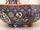 Cloisonné