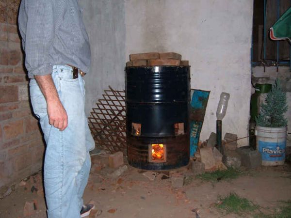 Forno de tambor Dante 6.jpg