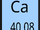 Calcium.svg