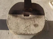 Condorhuasi de relleno6.jpg.jpg (55 kB)