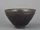 Jian bowl.jpg